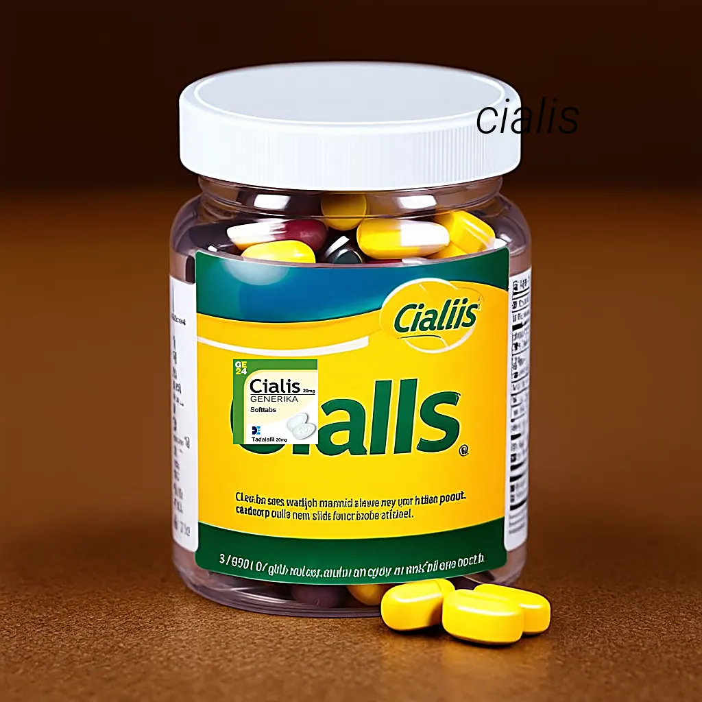 Comment acheter du cialis en belgique